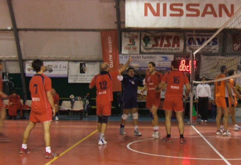 Archivio Notizie Corriere di Sciacca